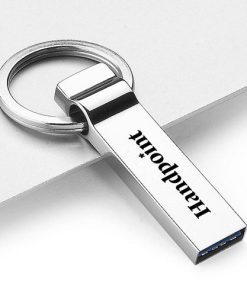 USB Flash Drive 32GB USB 3.0 Waterproof Drive Memory USB 9 Waterproof USB 3.0 32GB Flash Drive Image 3