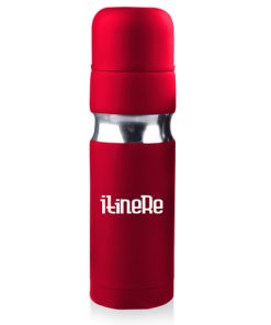 500ML Stainless Steel Vacuum Flask