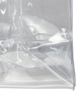 Wine Ice Bag 23 Transparent Wine Ice Pack Bag Image 9