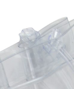 Wine Ice Bag 22 Transparent Wine Ice Pack Bag Image 8