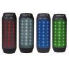 The Voice Legend Wireless Bluetooth Speaker with LED 2 LED Multifunction Bluetooth Speaker