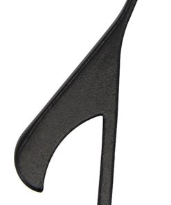 Penguin Key Chain Bottle Opener 20 Penguin Shaped Opener with Keychain Image 8