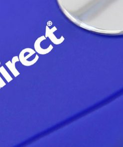 32GB Aero USB Flash Drive 21 32GB Aero USB Flash Drive Image 8