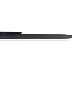 Twist-Action Ballpoint Pen 14 Value Twist-Action Ballpoint Pen Image 2