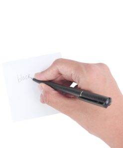 Twist-Action Ballpoint Pen 15 Value Twist-Action Ballpoint Pen Image 3