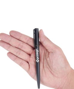 Twist-Action Ballpoint Pen 16 Value Twist-Action Ballpoint Pen Image 4