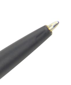 Twist-Action Ballpoint Pen 17 Value Twist-Action Ballpoint Pen Image 5