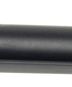 Twist-Action Ballpoint Pen 19 Value Twist-Action Ballpoint Pen Image 7