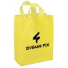 Custom Poly Mailers Poly Bag 1 Custom Poly Bags