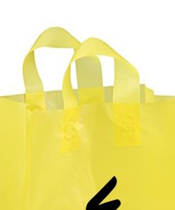 Custom Poly Mailers Poly Bag 8 Custom Poly Bags Image 2