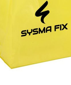 Custom Poly Mailers Poly Bag 9 Custom Poly Bags Image 3