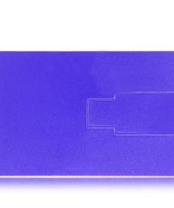 Personalized Credit Card USB Flash Drives 19 32GB Credit Card USB Flash Drive Image 8