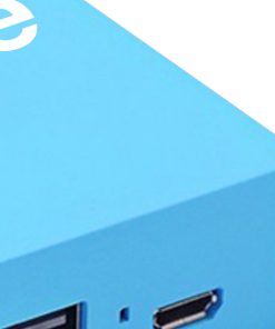 Micro USB Cell Phone Portable Power Banks 16 Branded Mini Power Bank With Micro USB Cable Image 6