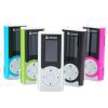 Mp3 Player With Display Screen 1 Digital LCD Mp3 Player With Speaker
