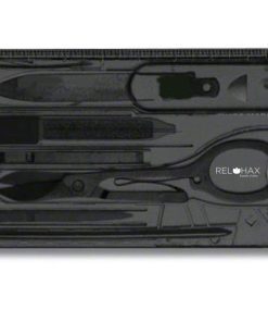 Swiss Army SwissCard Pocket Tool 9 Translucent Swiss Card Pocket Tool Image 3