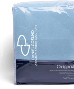 Thermal Blanket Full Size 13 Full Size Soft Insulated Blanket Image 2