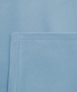 Thermal Blanket Full Size 14 Full Size Soft Insulated Blanket Image 3