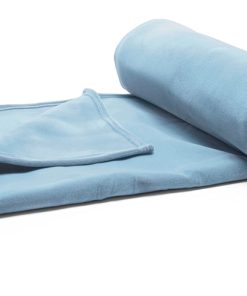 Thermal Blanket Full Size 15 Full Size Soft Insulated Blanket Image 4