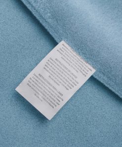 Thermal Blanket Full Size 16 Full Size Soft Insulated Blanket Image 5