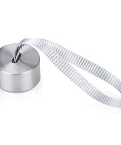 280ml Stainless Steel Bottle 22 Stainless Steel 280ML Sports Bottle Image 9