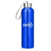 280ml Stainless Steel Bottle 1 Stainless Steel 280ML Sports Bottle