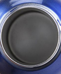 280ml Stainless Steel Bottle 18 Stainless Steel 280ML Sports Bottle Image 5