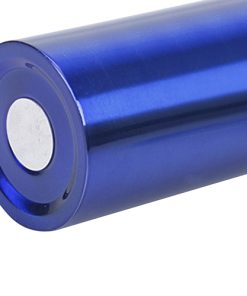 280ml Stainless Steel Bottle 21 Stainless Steel 280ML Sports Bottle Image 8