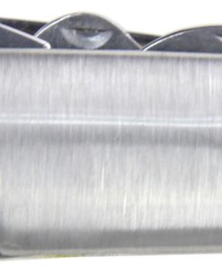 7-Tool Multifunction Stainless Steel Pocket Knife 23 7-Tool Multifunction Stainless Steel Pocket Knife Image 9