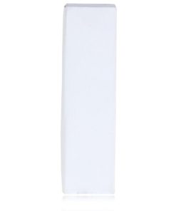 7-Tool Multifunction Stainless Steel Pocket Knife 24 7-Tool Multifunction Stainless Steel Pocket Knife Image 10