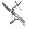 7-Tool Multifunction Stainless Steel Pocket Knife 2 7-Tool Multifunction Stainless Steel Pocket Knife