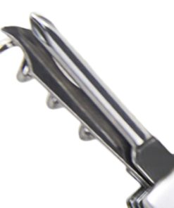 7-Tool Multifunction Stainless Steel Pocket Knife 20 7-Tool Multifunction Stainless Steel Pocket Knife Image 6