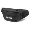 Waterproof Waist Packs OverBoard 2 Water Resistant Fanny Pack