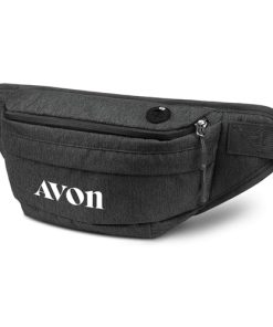 Water Resistant Fanny Pack
