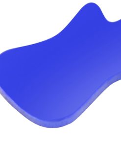 Guitar Bottle Opener 14 Electric Guitar Shape Opener Keychain Image 5