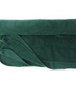 Camping blanket 22 Camping Balmy Warm Fleece Blanket Image 9