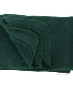 Camping blanket 23 Camping Balmy Warm Fleece Blanket Image 10