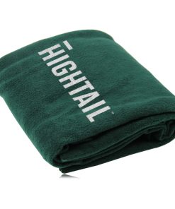 Camping blanket 15 Camping Balmy Warm Fleece Blanket Image 2