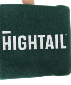 Camping blanket 17 Camping Balmy Warm Fleece Blanket Image 4