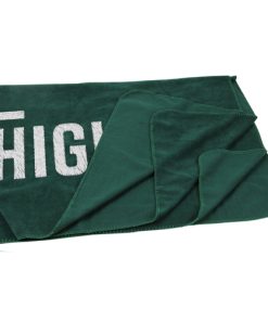 Camping blanket 18 Camping Balmy Warm Fleece Blanket Image 5