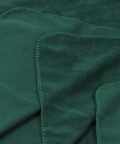 Camping blanket 19 Camping Balmy Warm Fleece Blanket Image 6