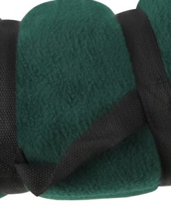 Camping blanket 20 Camping Balmy Warm Fleece Blanket Image 7