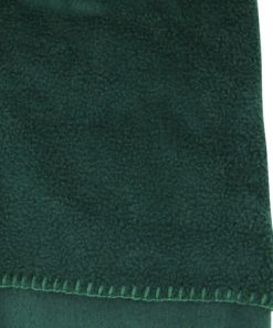 Camping blanket 21 Camping Balmy Warm Fleece Blanket Image 8