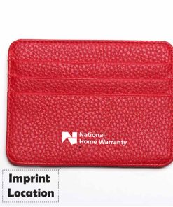 Bank Card Holder 15 Slim Bank Credit Card Holder Image 6
