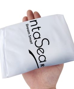 Translucent Beach Balls 15 Semi-Translucent Inflatable Beach Ball Image 3