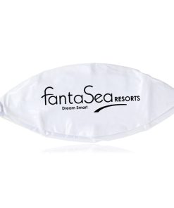 Translucent Beach Balls 16 Semi-Translucent Inflatable Beach Ball Image 4