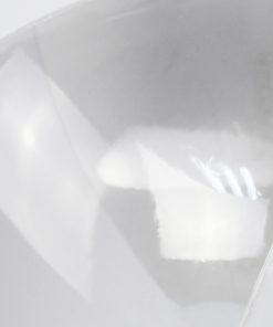 Translucent Beach Balls 18 Semi-Translucent Inflatable Beach Ball Image 6