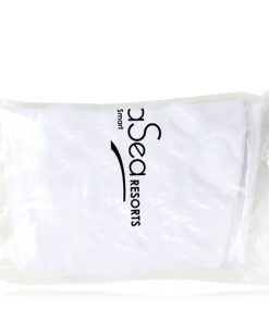 Translucent Beach Balls 20 Semi-Translucent Inflatable Beach Ball Image 8