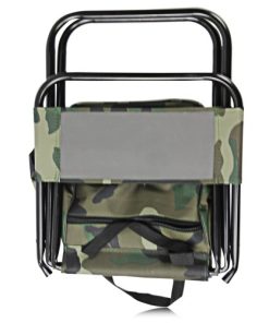 Folding Chair With Bag 22 Folding Chair With Storage Bag Image 9
