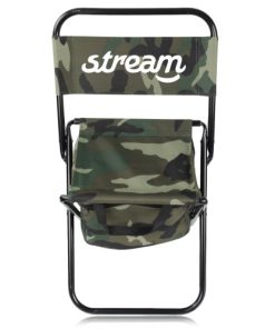 Folding Chair With Bag 23 Folding Chair With Storage Bag Image 10