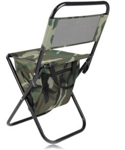 Folding Chair With Bag 15 Folding Chair With Storage Bag Image 2